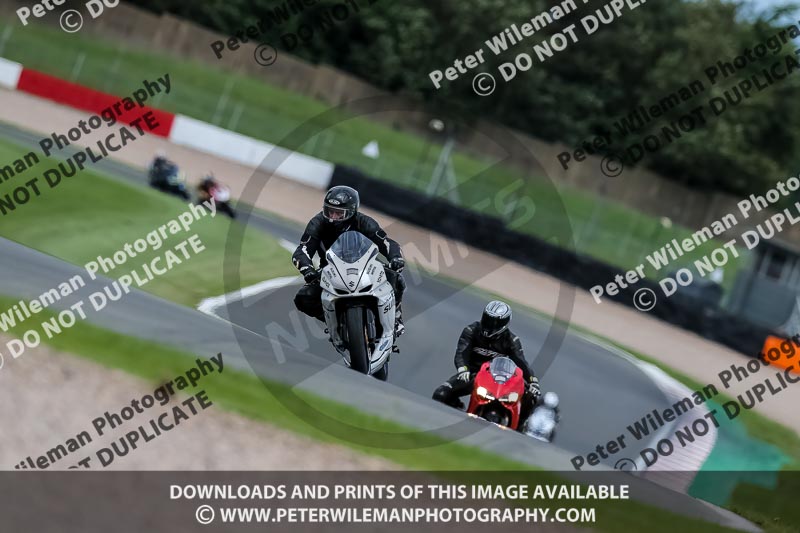 PJ Motorsport 2019;donington no limits trackday;donington park photographs;donington trackday photographs;no limits trackdays;peter wileman photography;trackday digital images;trackday photos